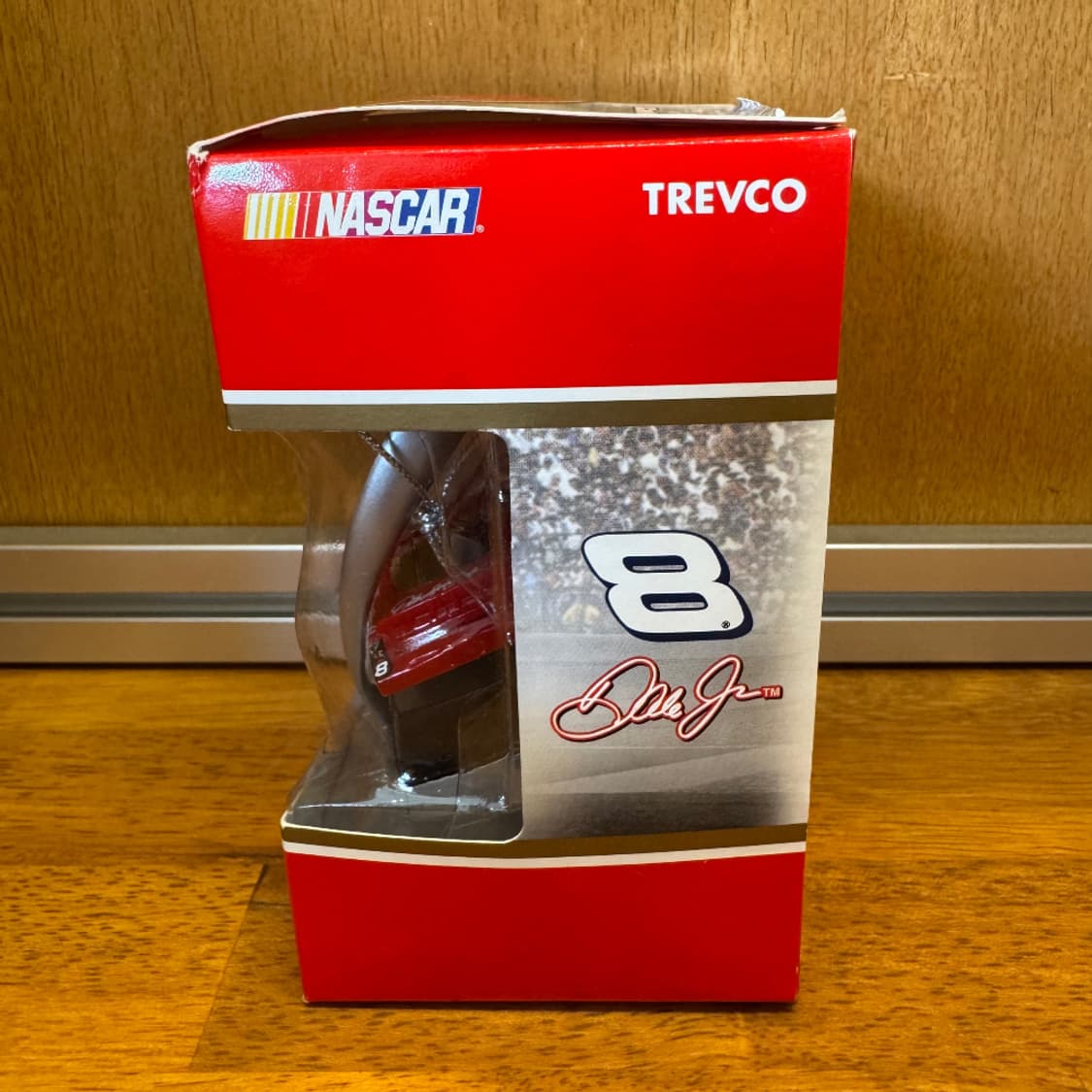NASCAR 8 Dale Earnhardt JR 2005 상품이미지4