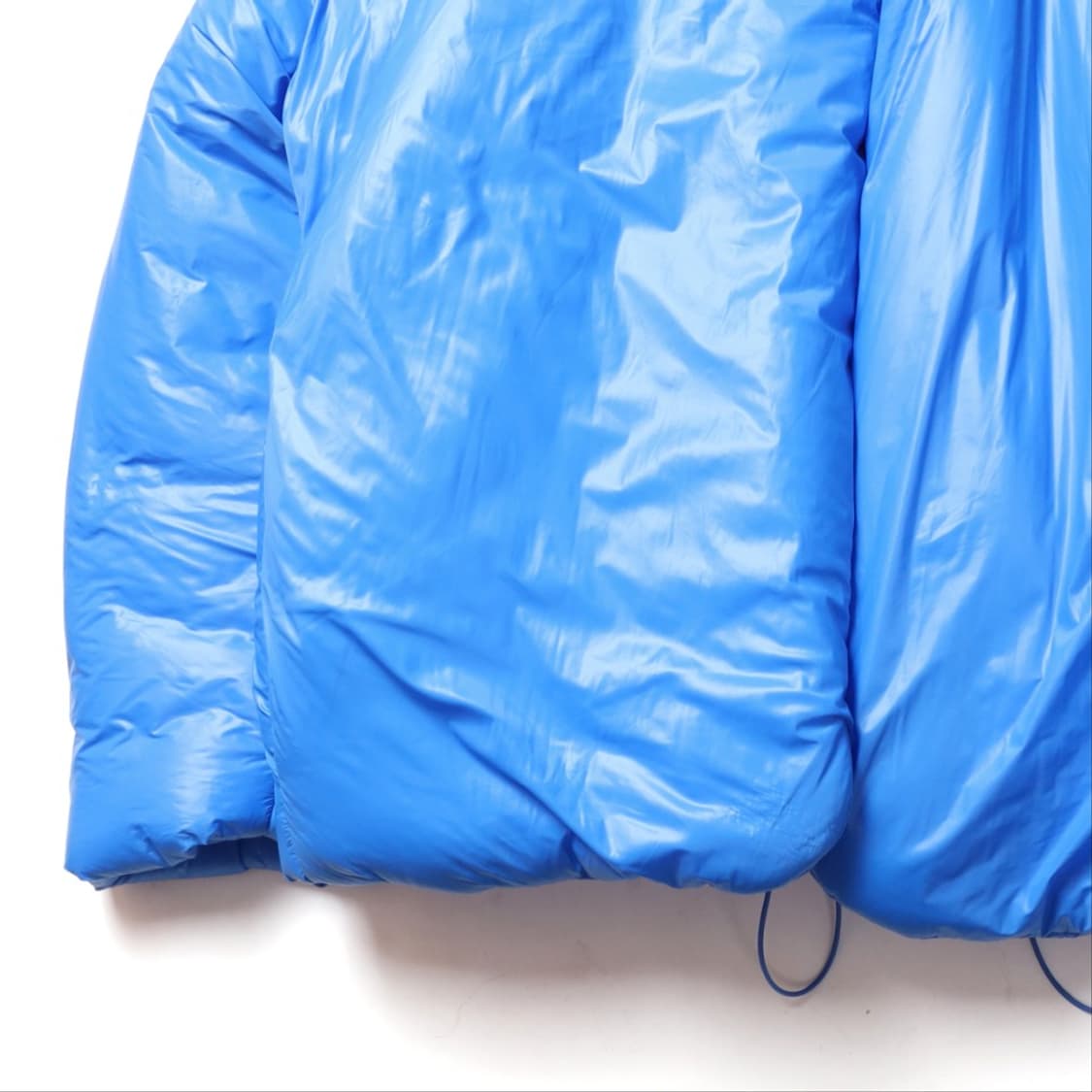 이지갭 YEEZY GAP Round Jacket 

 상품이미지3