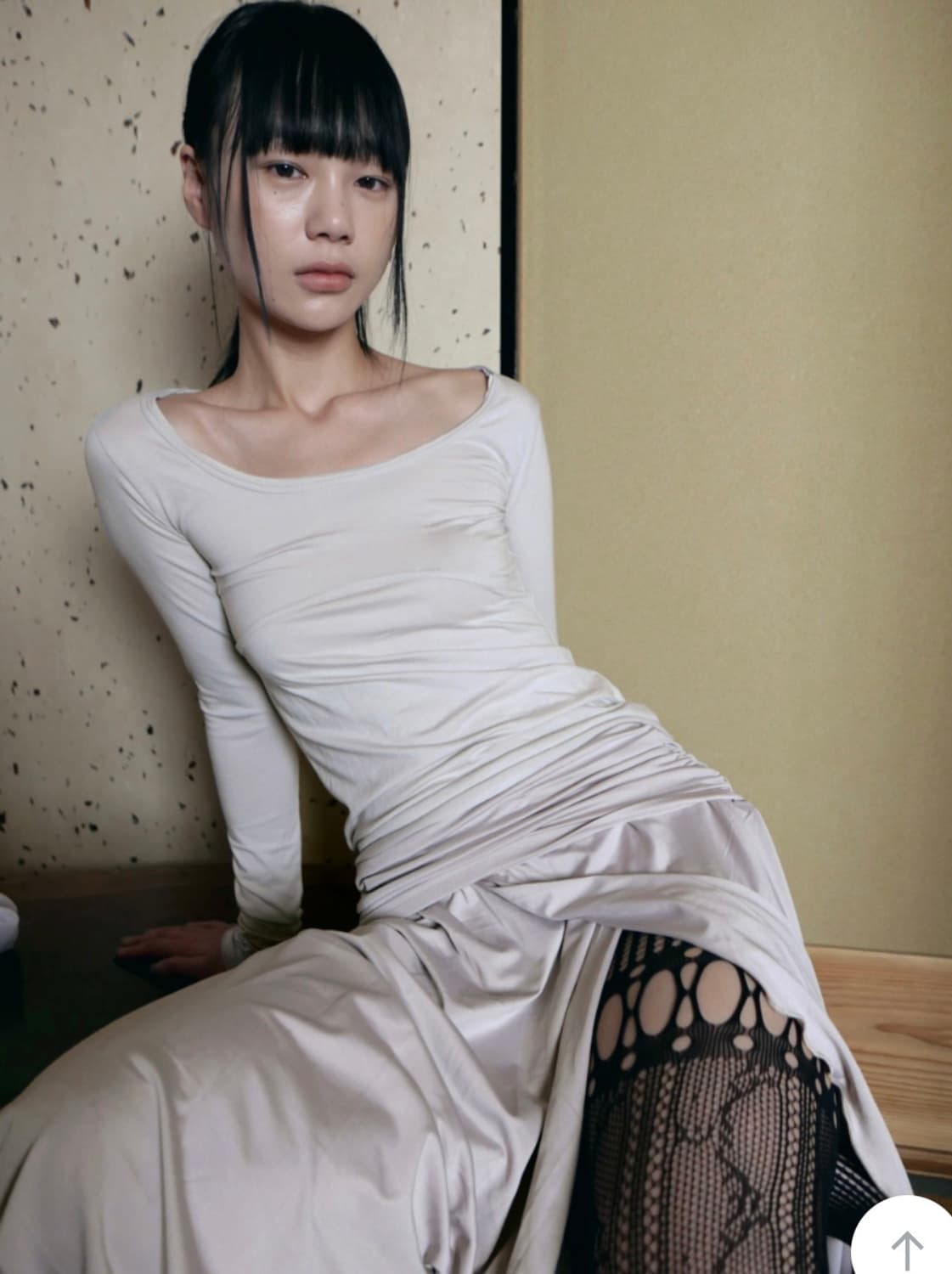 베이비랩 터치라인 롱슬리브 상품이미지4