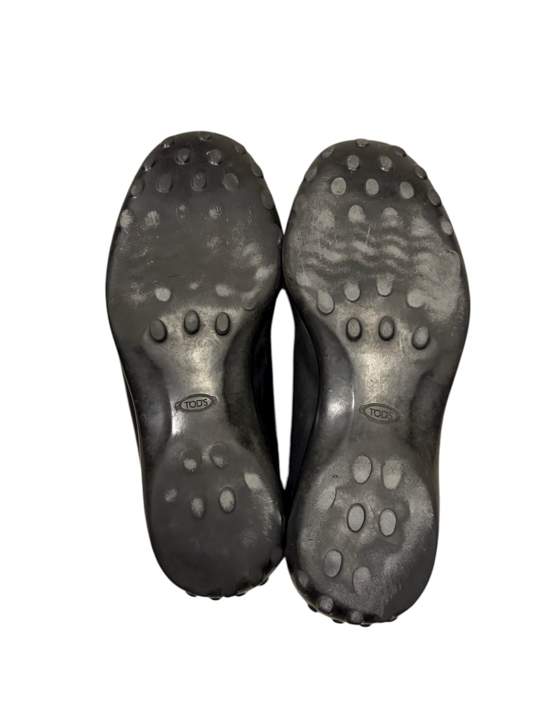 00s Tod’s shoe 상품이미지5