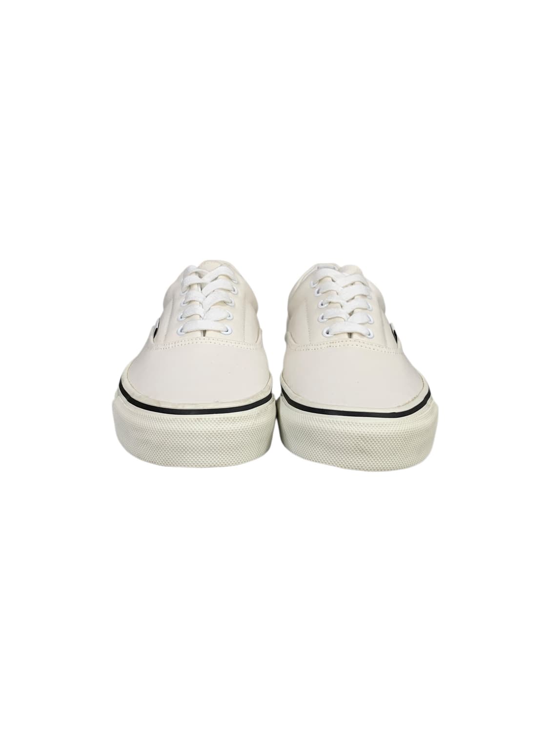 언더커버 캔버스 스니커즈 S(250-255)(새상품)(gr-3114) 상품이미지5