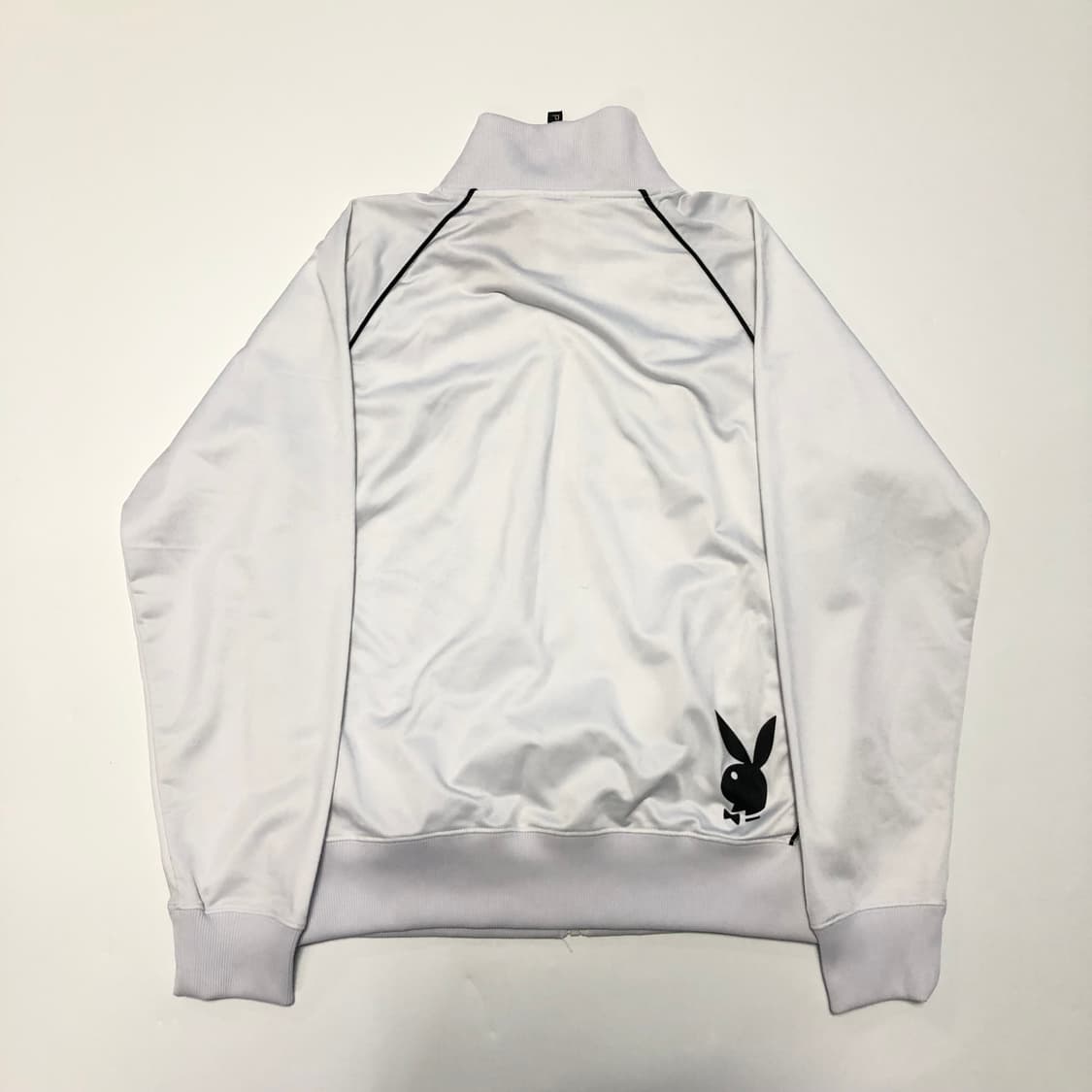 플레이보이 져지  상품이미지2