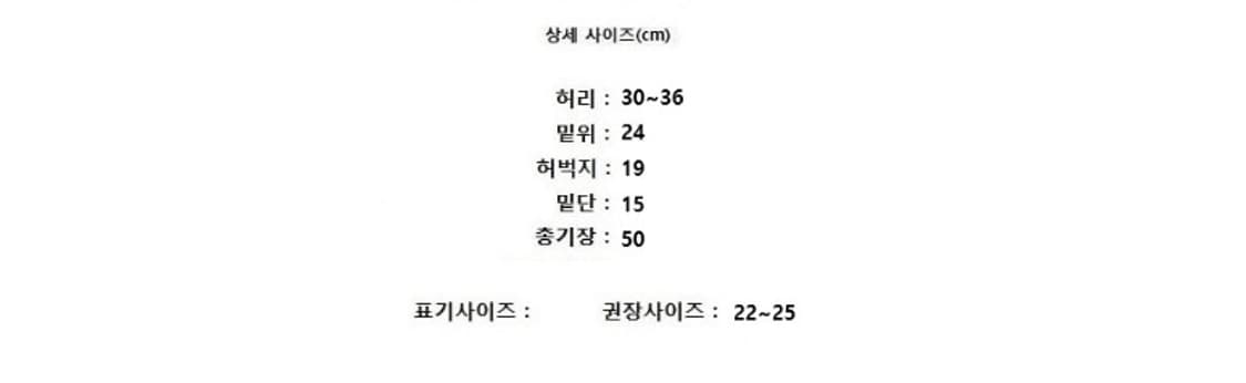 LOW CLASSIC 로우클래식 상품이미지10