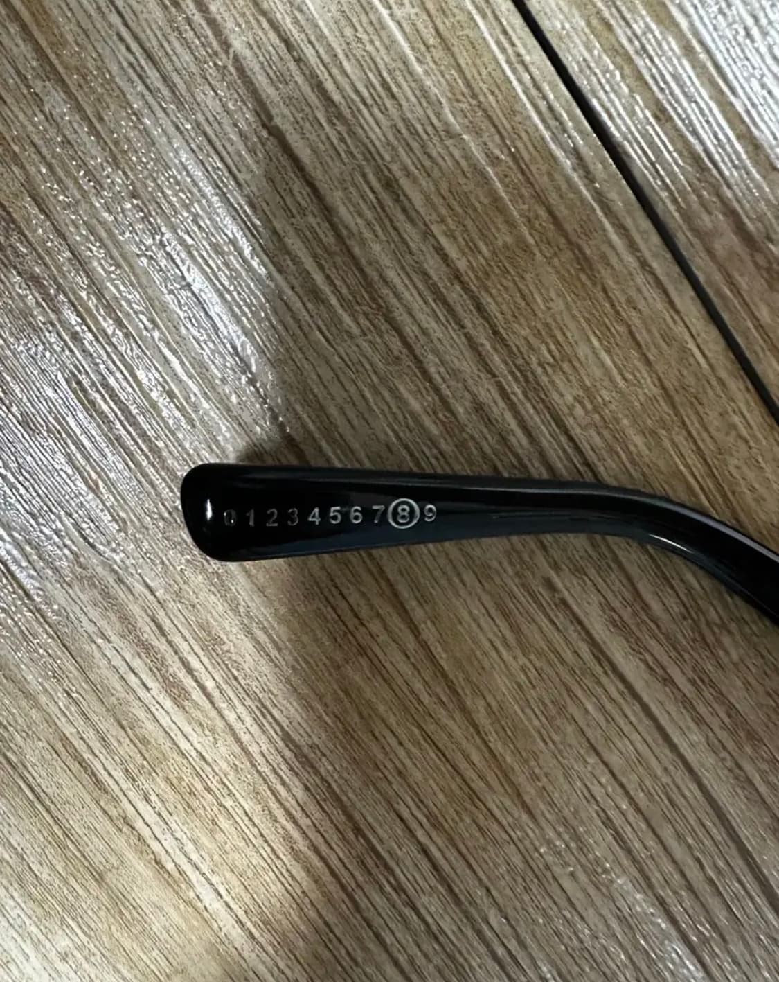 젠틀몬스터 마르지엘라 상품이미지6