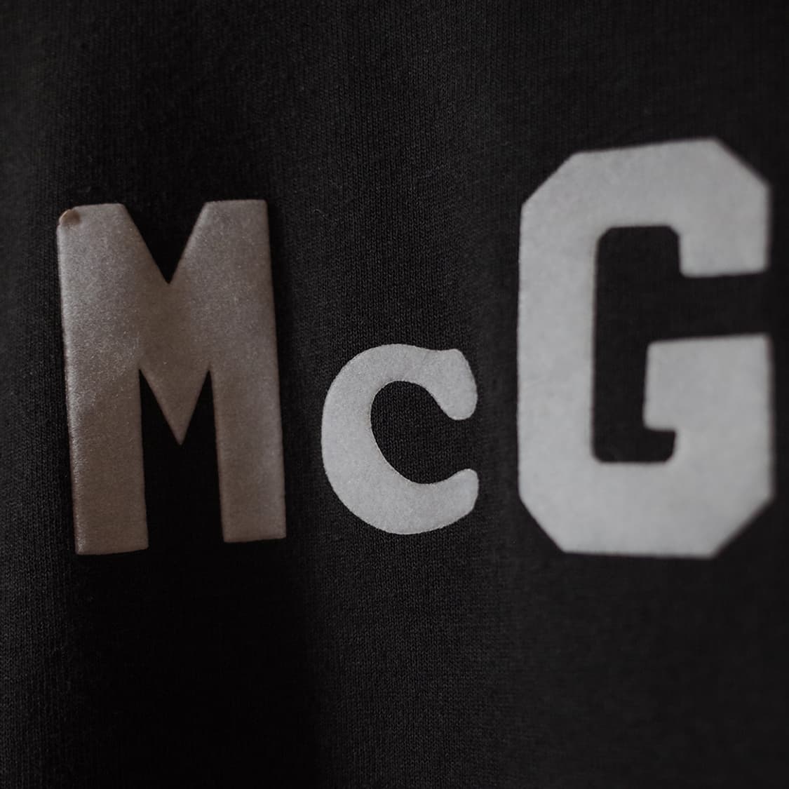 90's Fruit of the Loom T-shirt 상품이미지5