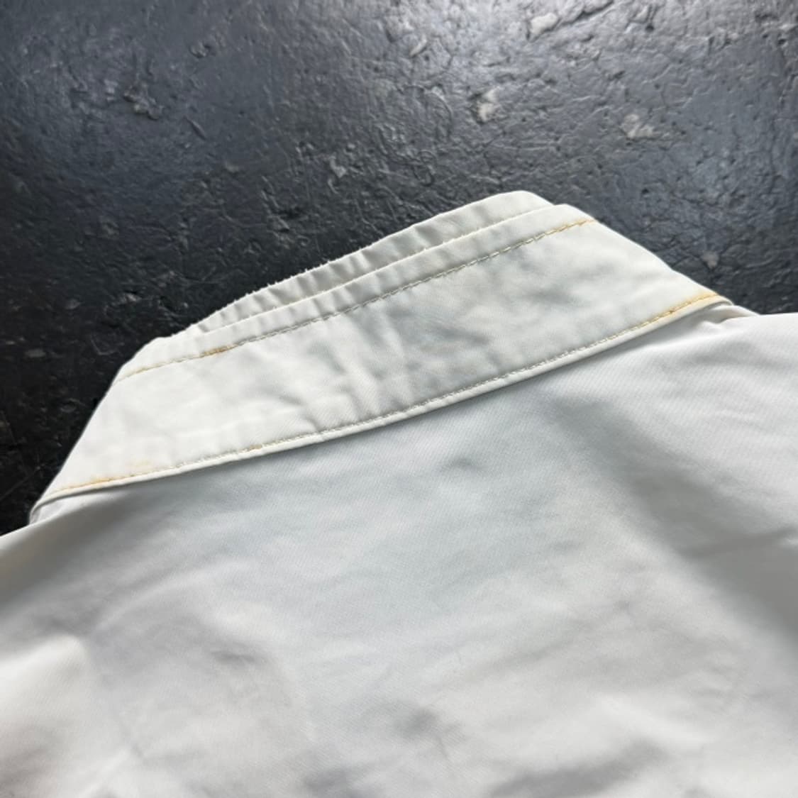 105 헤지스 자켓 상품이미지10