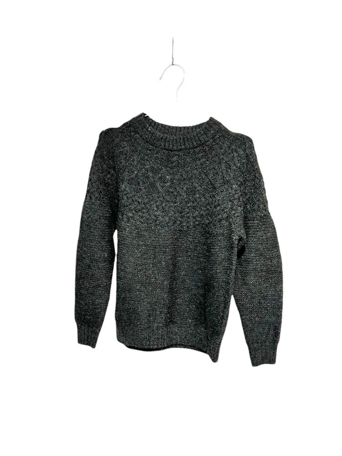 vtg top 상품이미지1