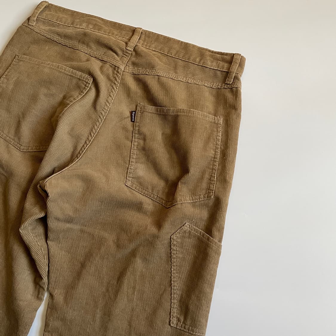 90-2000s Supreme 상품이미지1