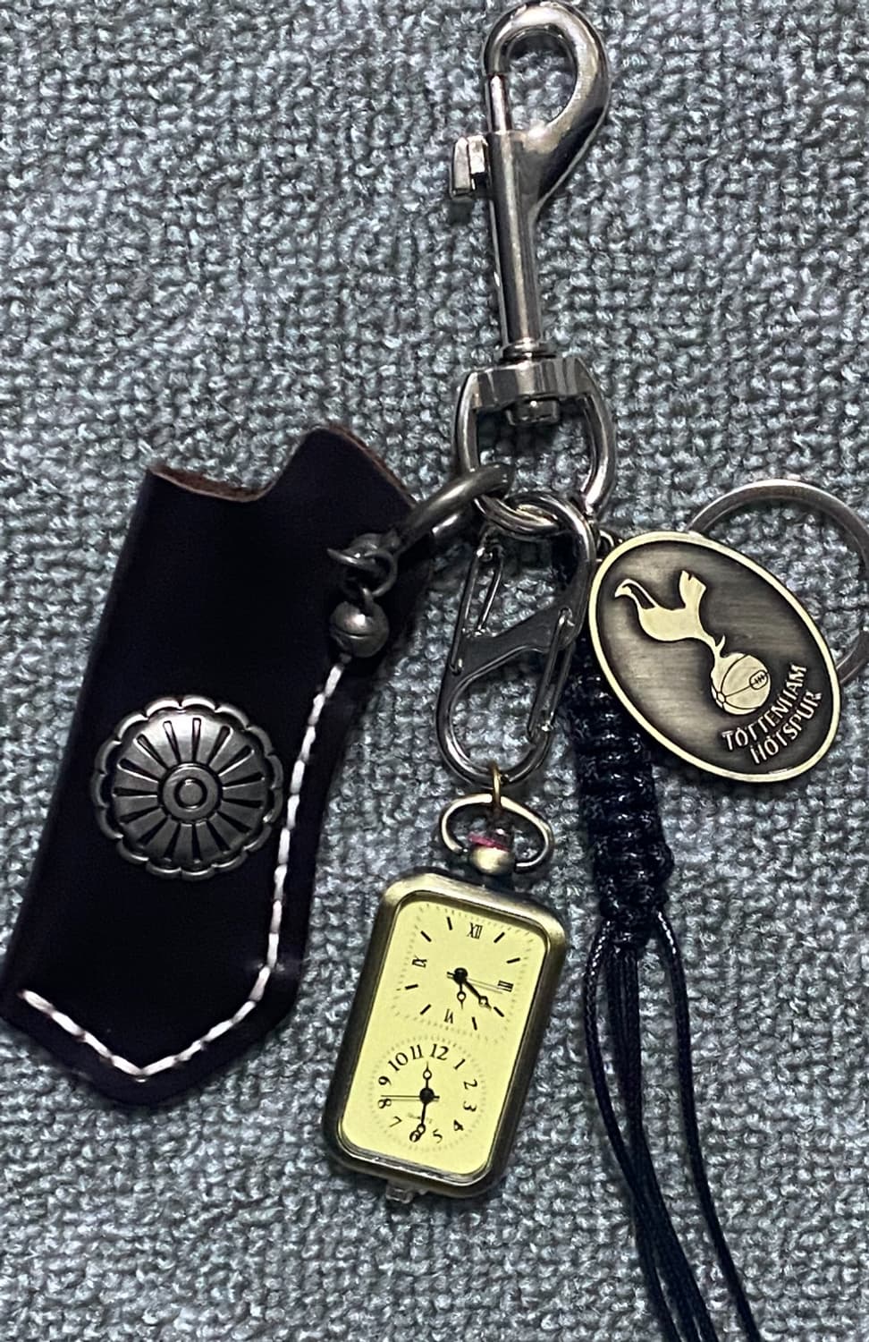 🔥Wywushsg님 결제창🔥 상품이미지1