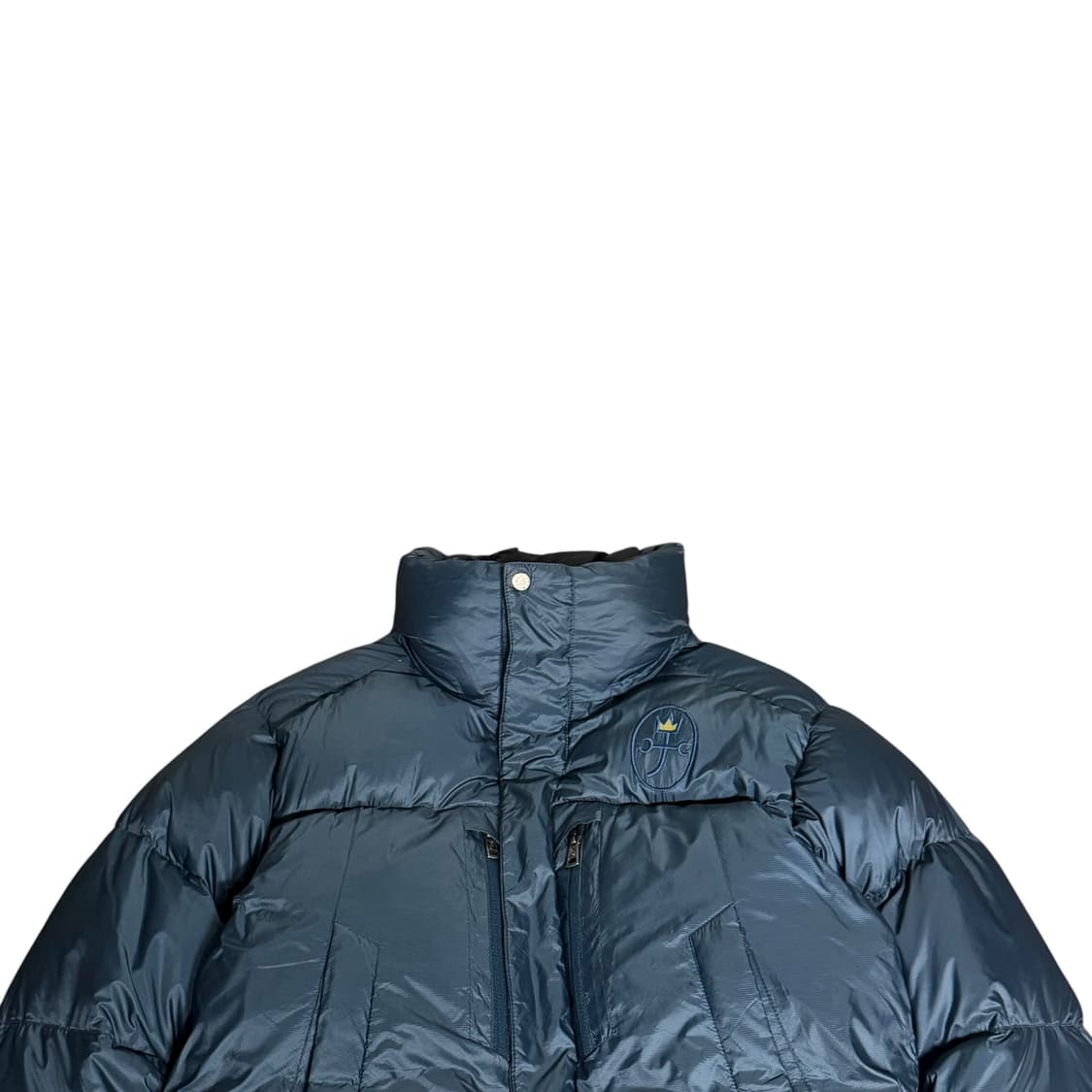 카스텔바작 패딩 상품이미지2