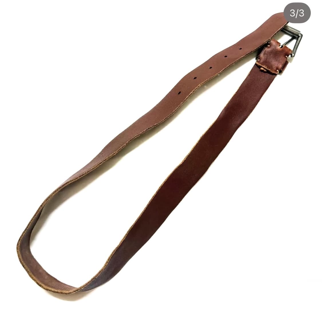 벨트 상품이미지3