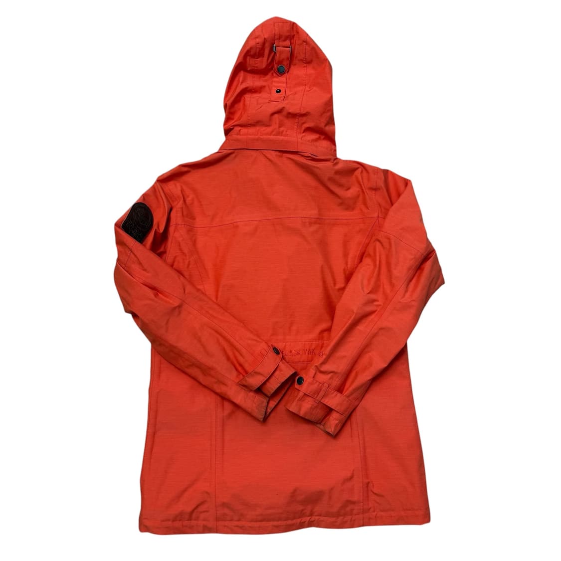 블랙야크 바람막이 상품이미지4