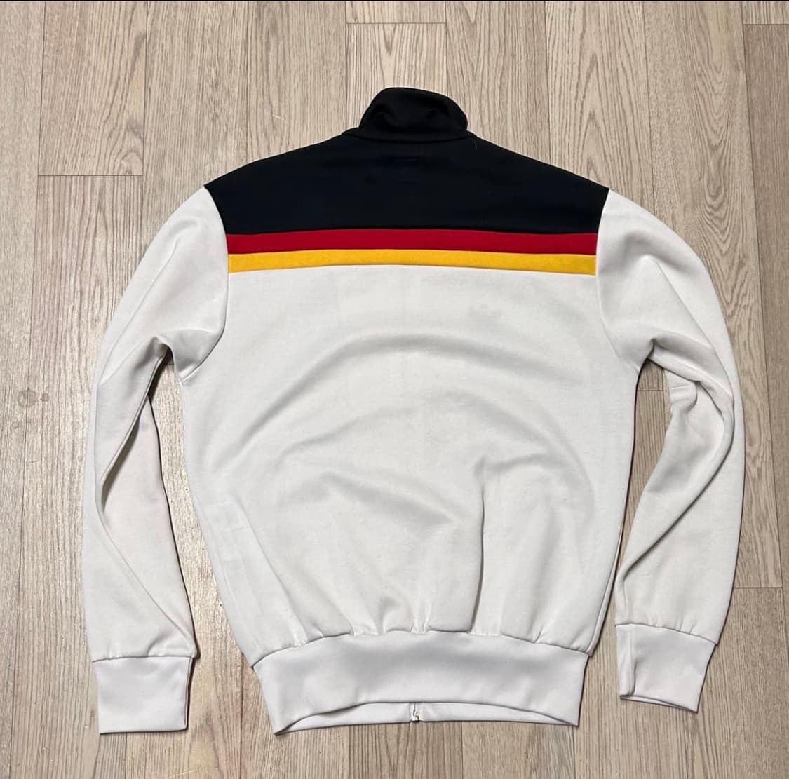 아디다스 독일 국대 져지 상품이미지2