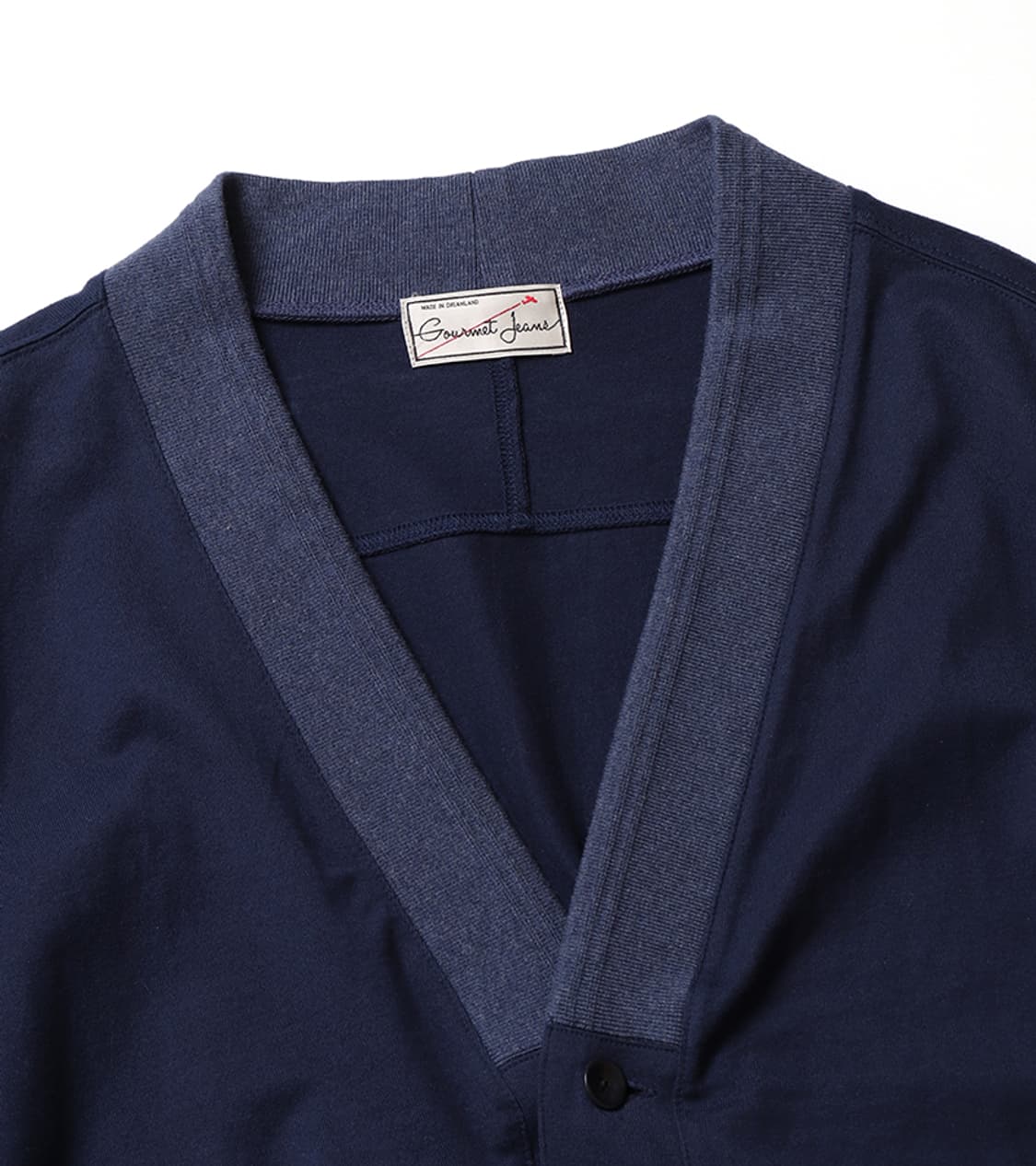 gourmet jeans 상품이미지2