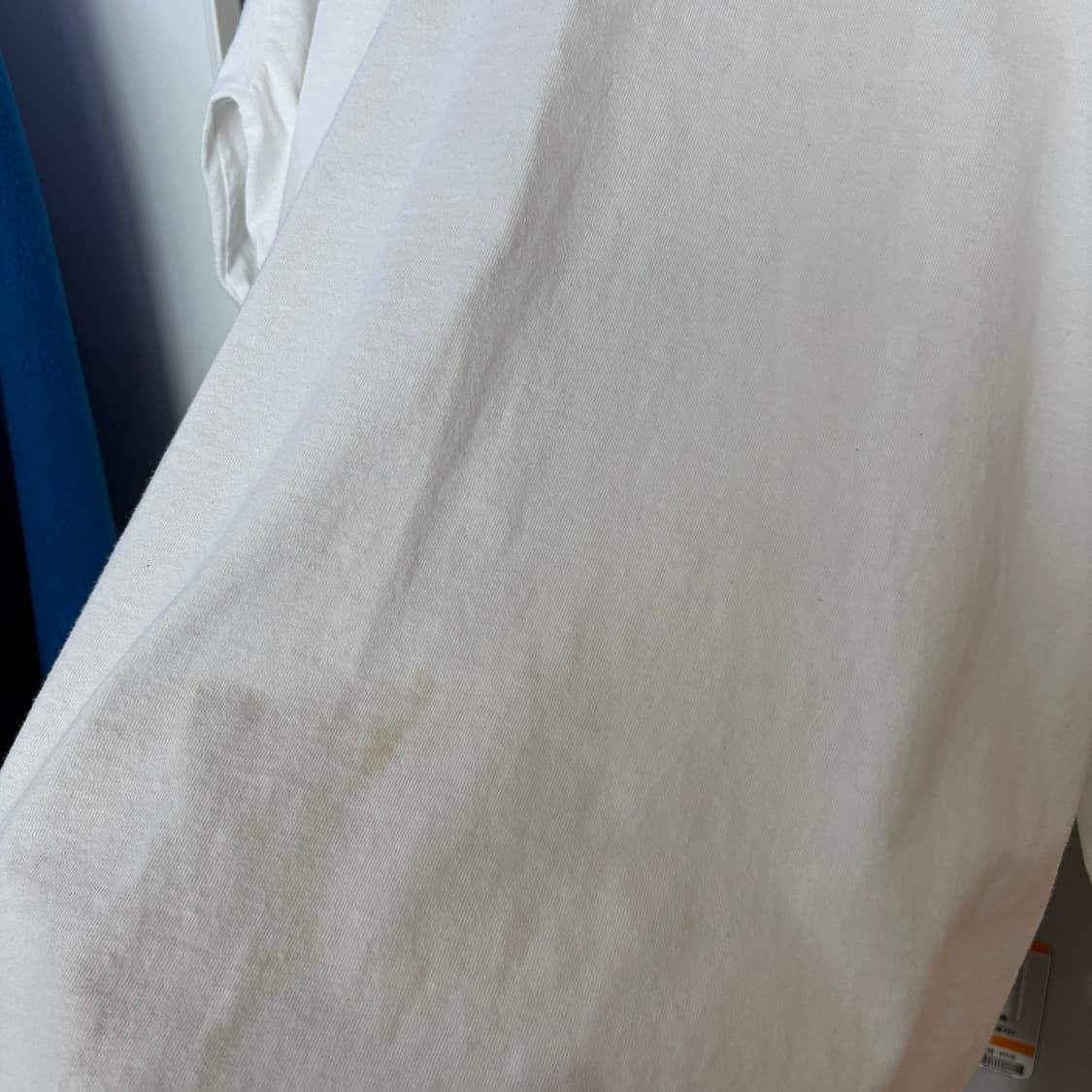 [L]스투시 LA챕터 롱슬리브 상품이미지4