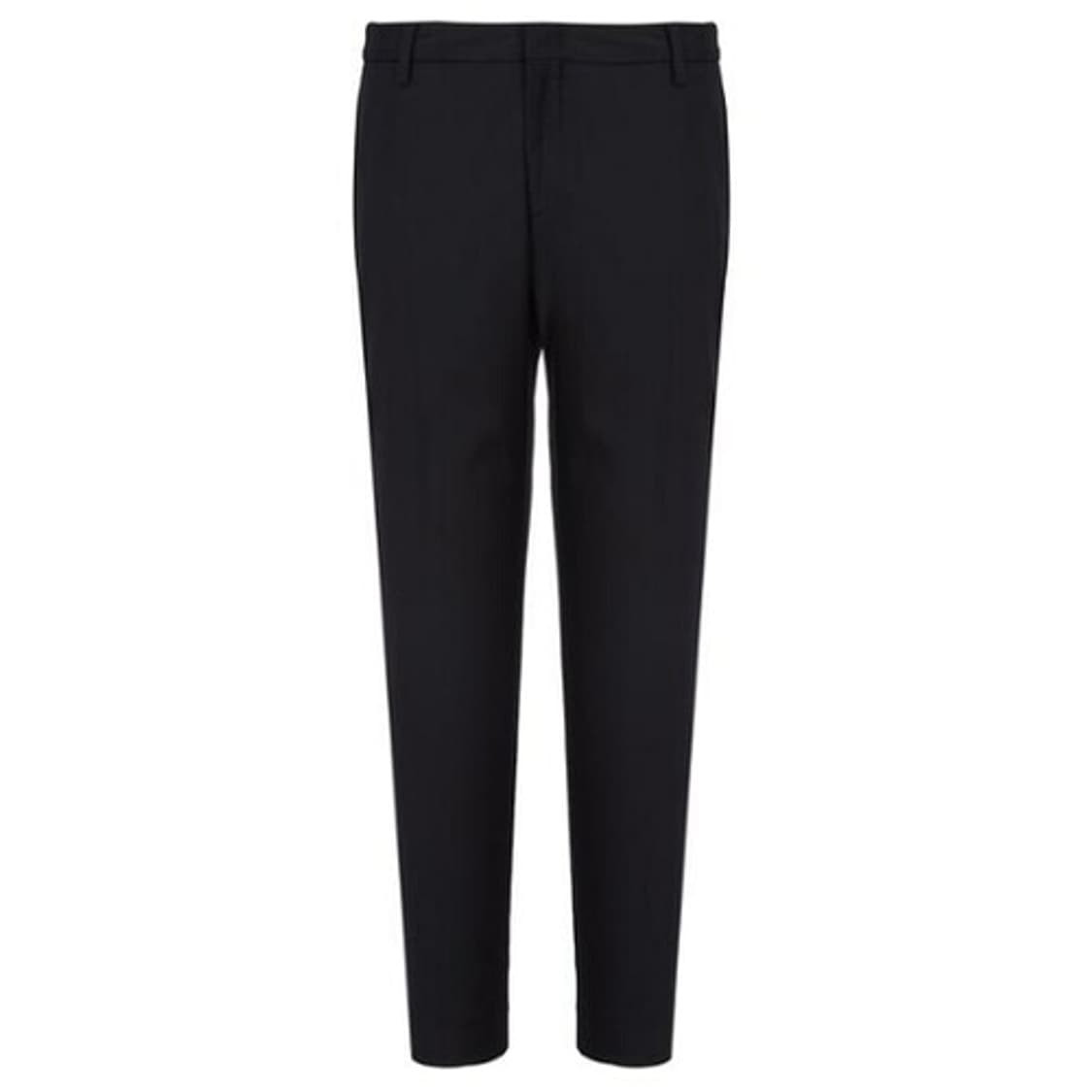 일꼬르소 히든 밴딩 슬랙스 팬츠 상품이미지1