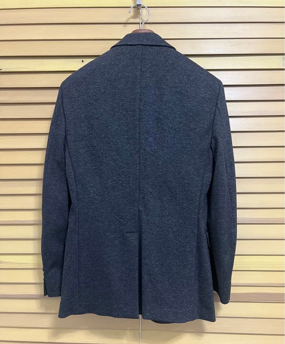 띠어리 남성 캐쥬얼자켓 95 상품이미지3