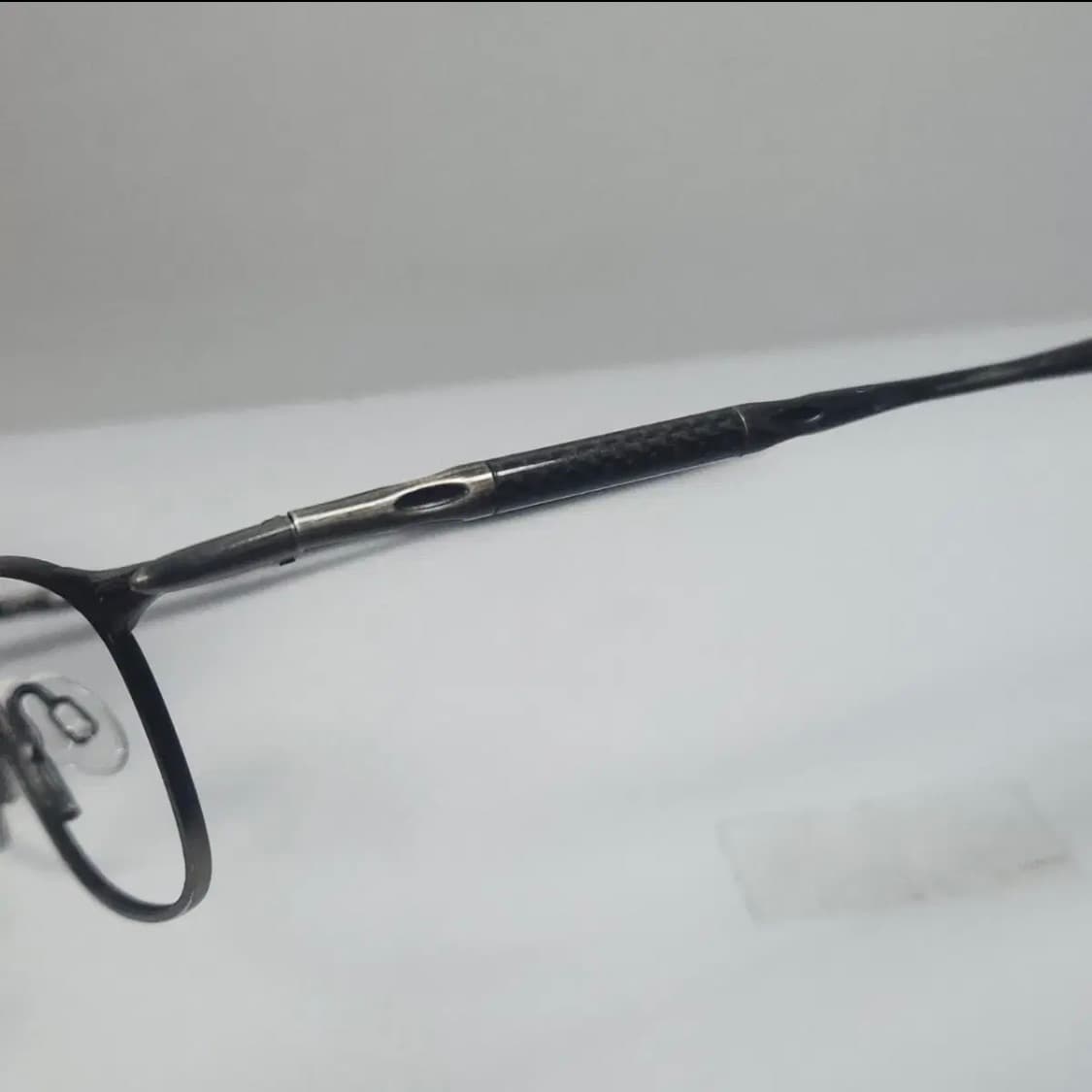 오클리 안경 RX 조던 OO S 블랙파우더 47 상품이미지7