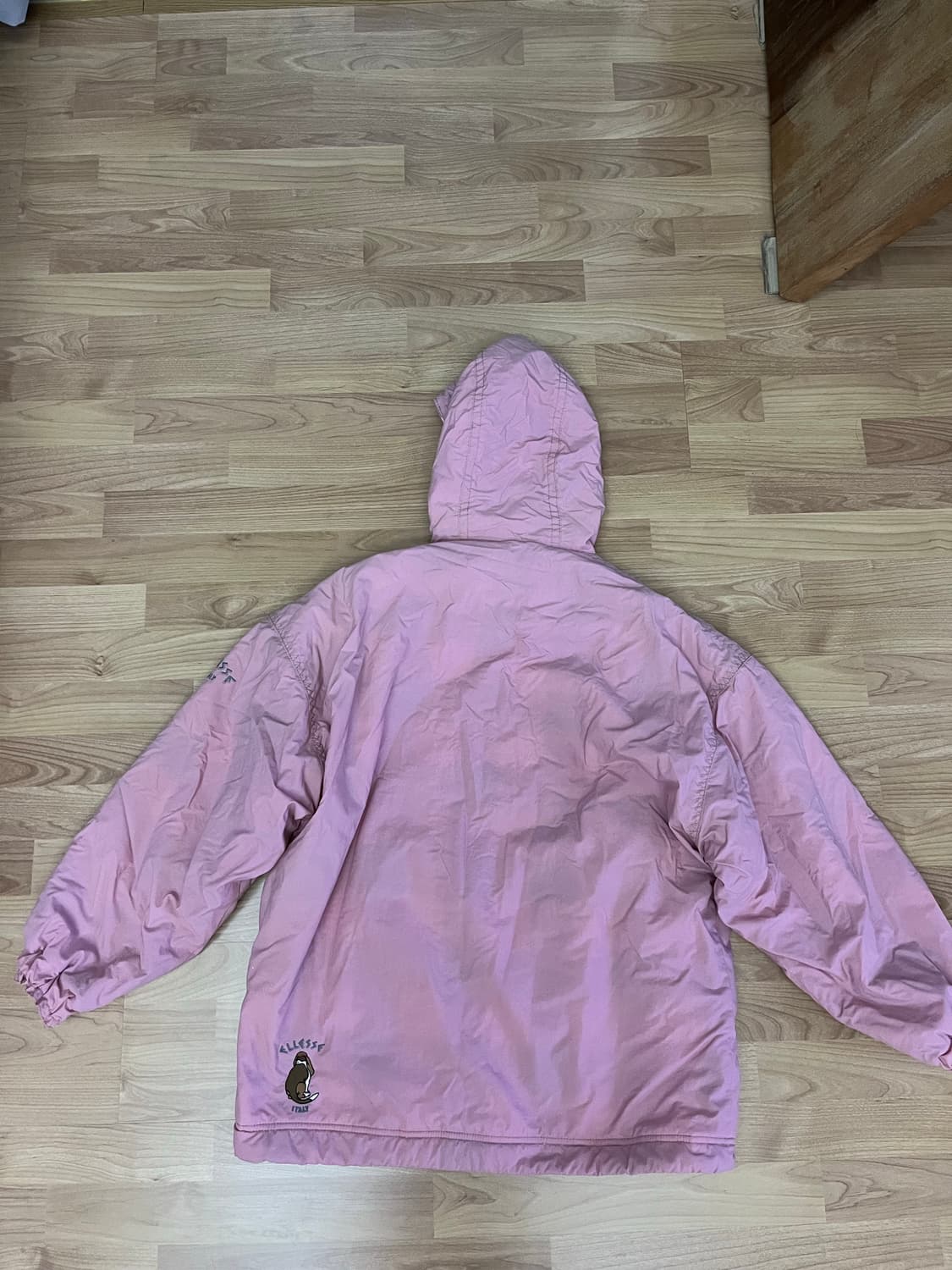 엘레세 보드복 상품이미지2