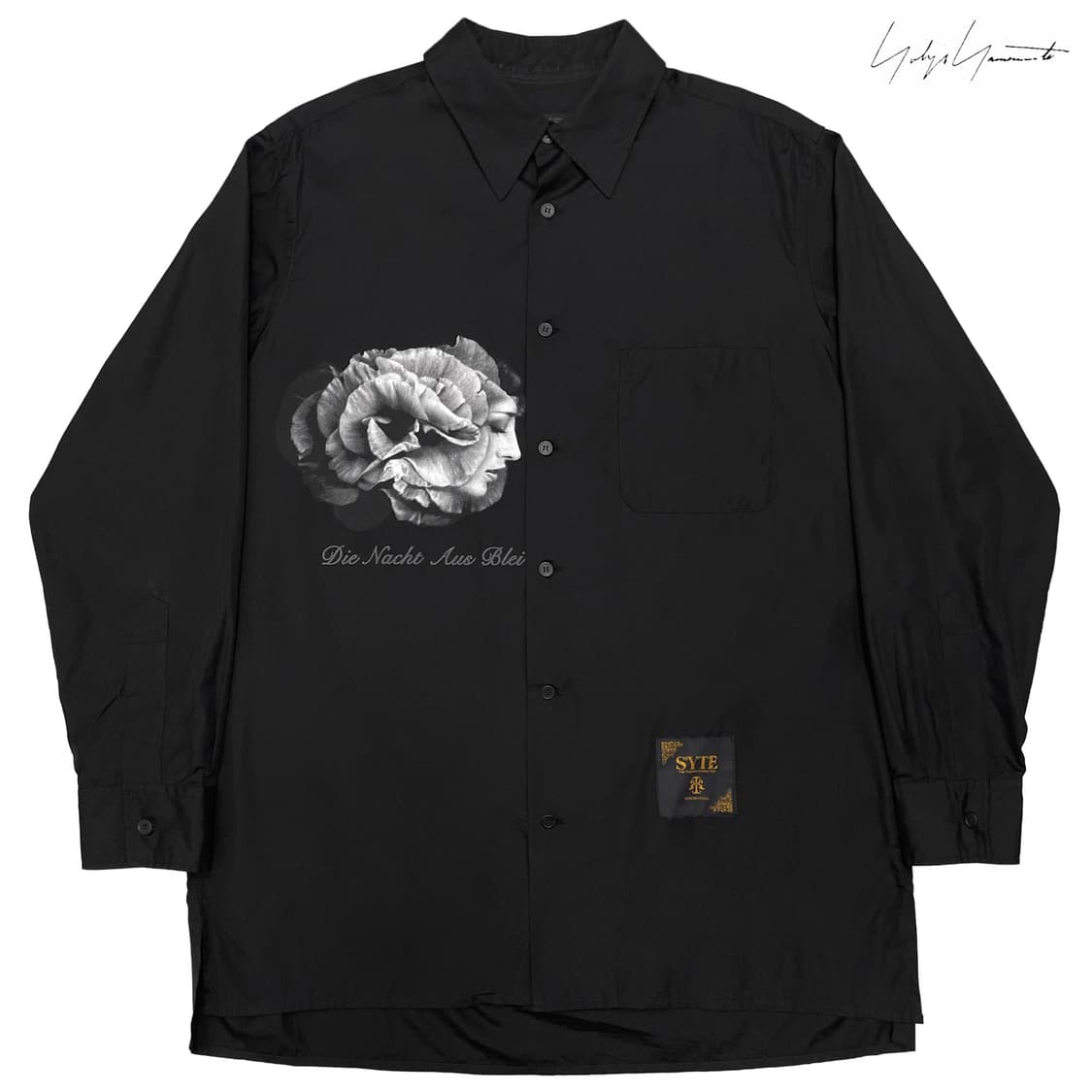 요지 야마모토 (S’YTE Yohji Yamamoto) 상품이미지1