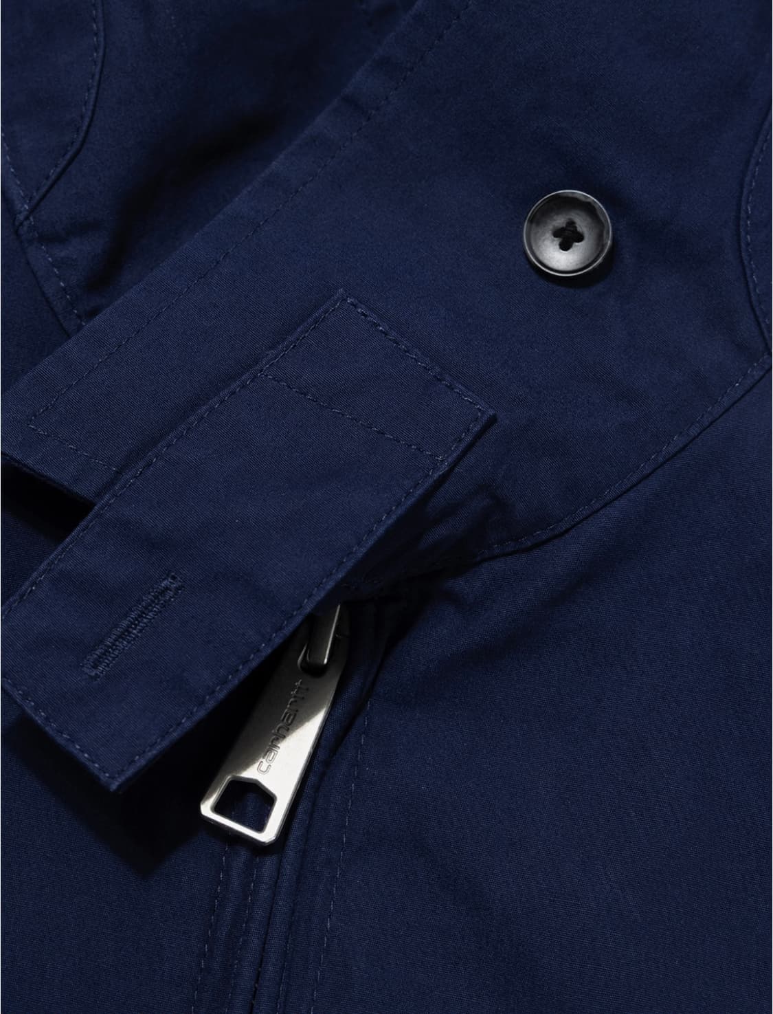 칼하트 DUKE JACKET / 듀크 자켓 스페이스 / 왁스 ,새상품 상품이미지3