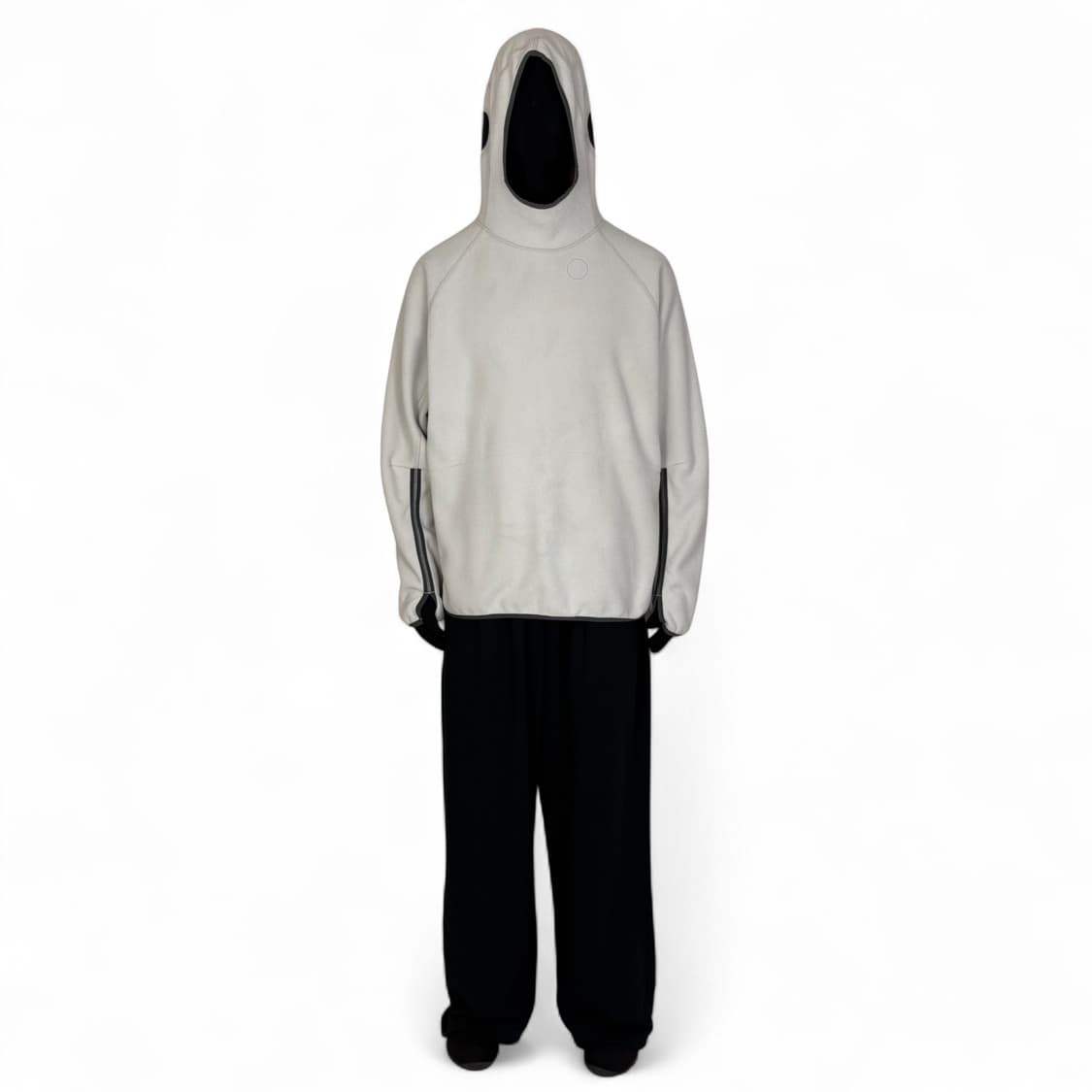 puma 상품이미지1