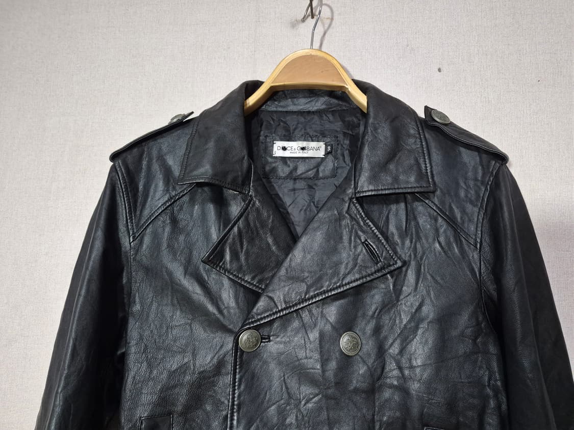 돌체앤가바나 59 상품이미지2