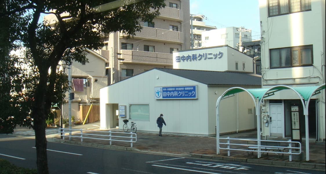 소니 사이버샷 DSC-T2(작례O) 상품이미지7