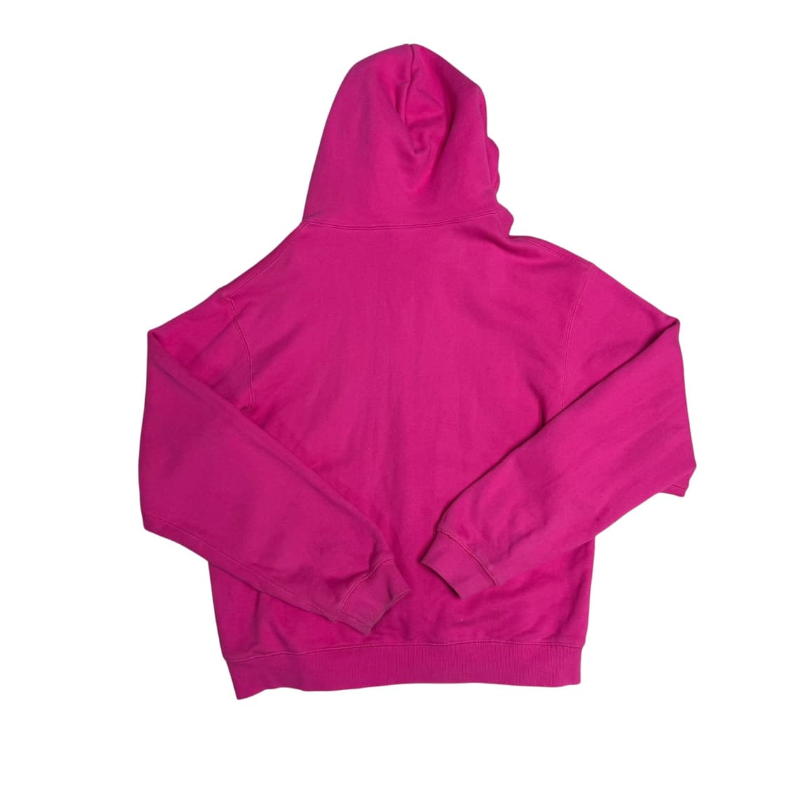 mmlg 후드티  상품이미지3