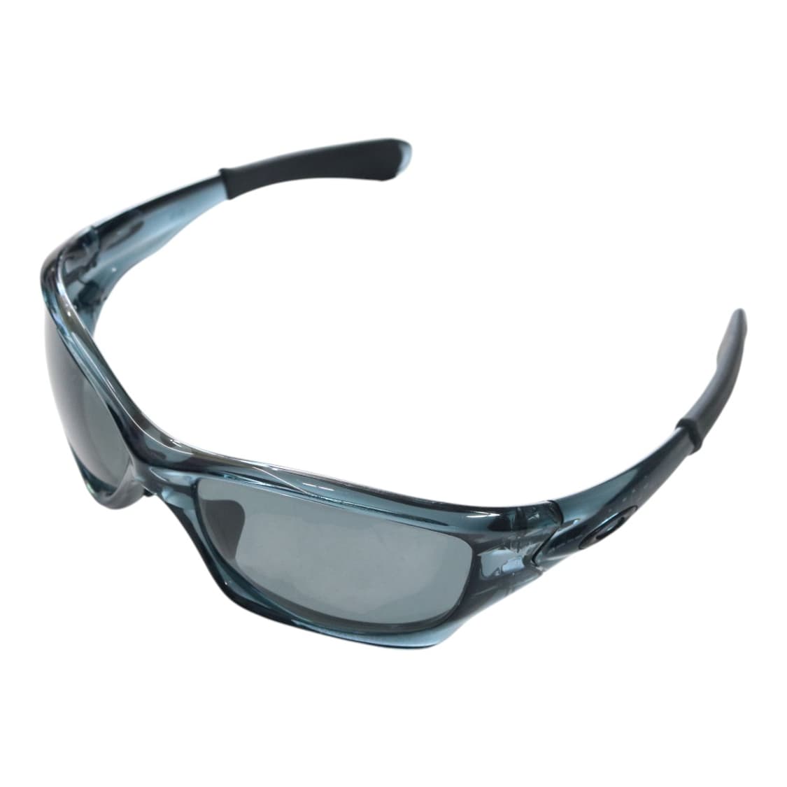 OAKLEY Pit Bull 오클리 핏불 선글라스 상품이미지1