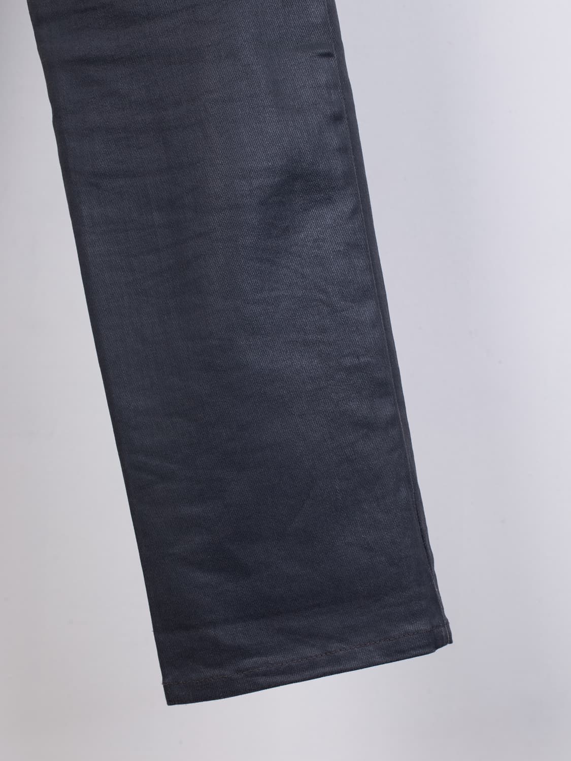 ALEXANDER MCQUEEN 13SS COATED PANTS 상품이미지10