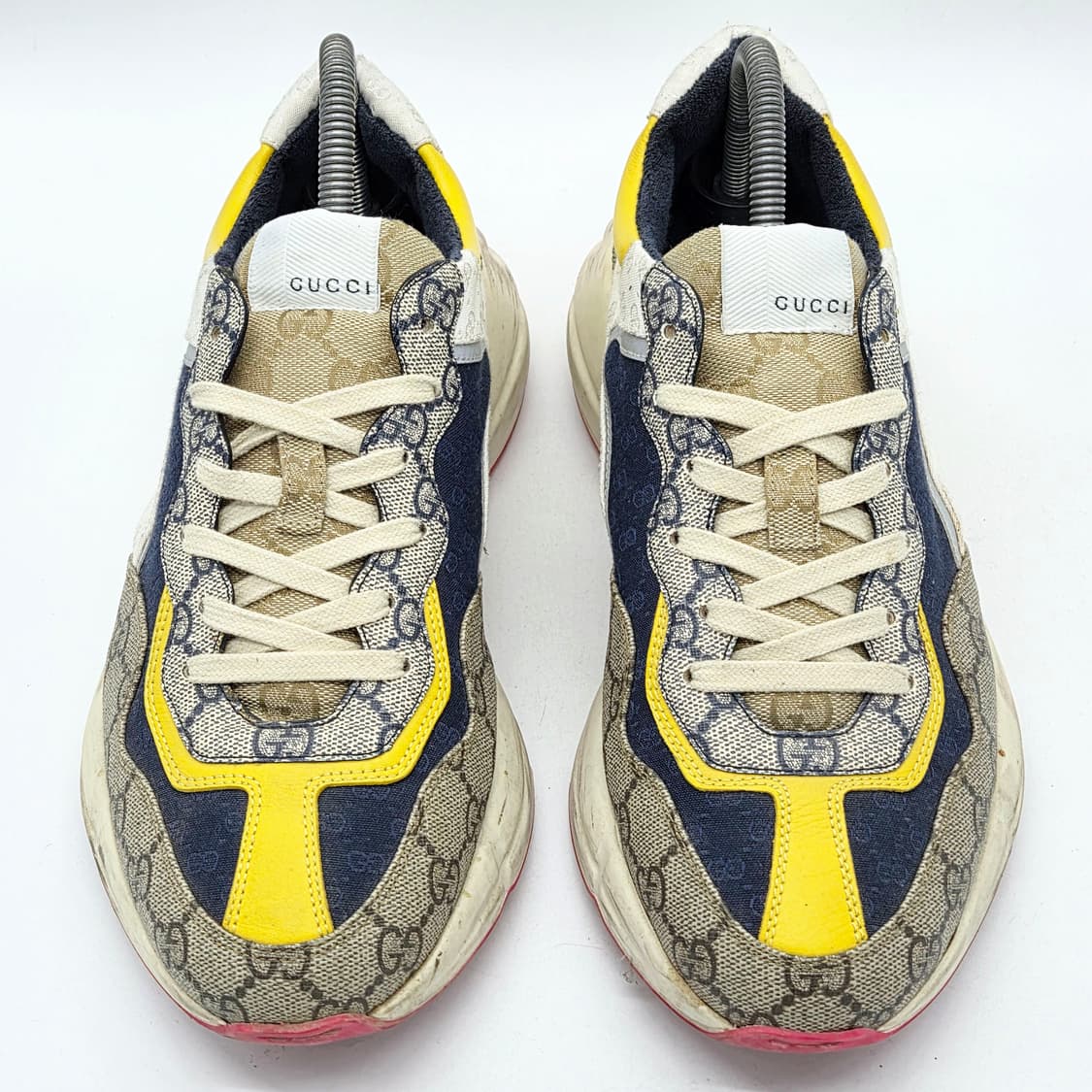 구찌 라이톤 멀티 (7 1/2)  상품이미지4