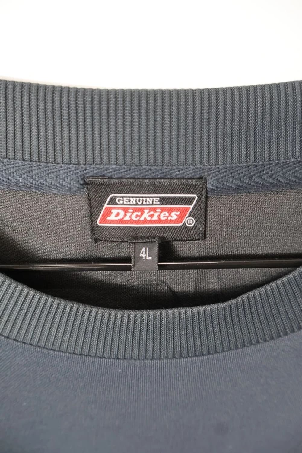 Dickies Small Logo Sweatshirt 상품이미지6