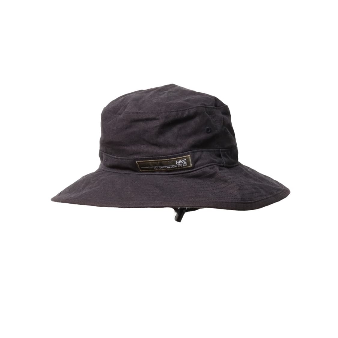 나이키 Nike Hat
 상품이미지1