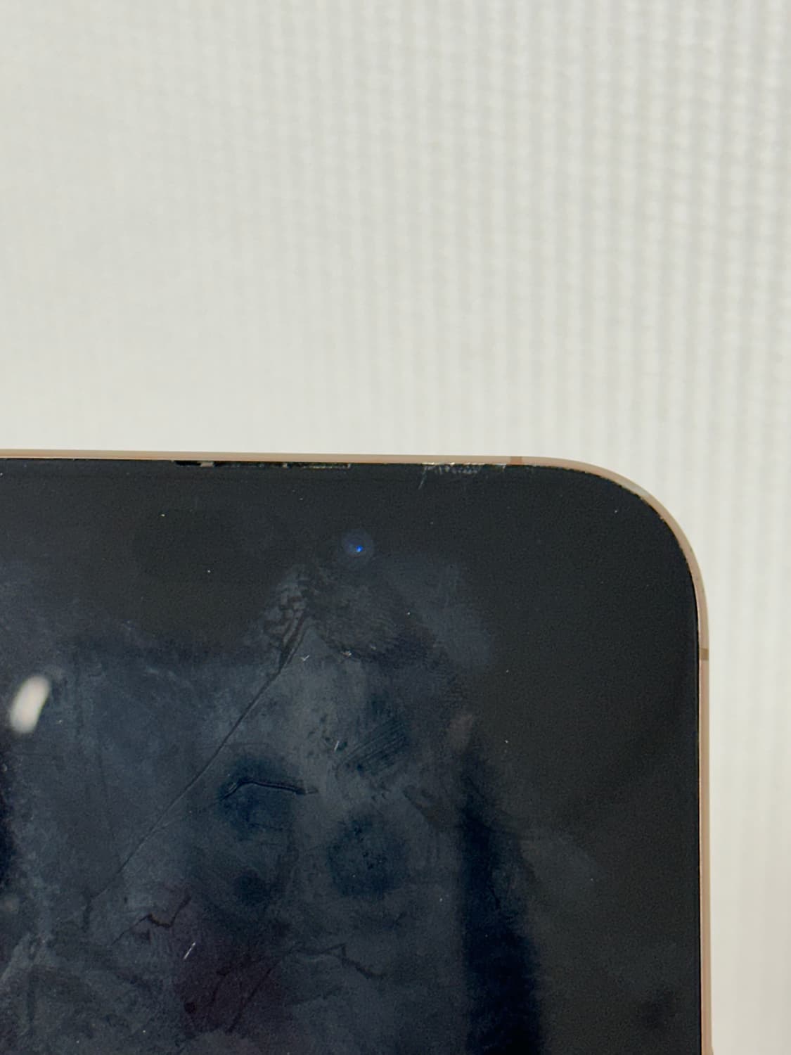 아이폰 16 프로 (배터리효율 91%) 상품이미지3