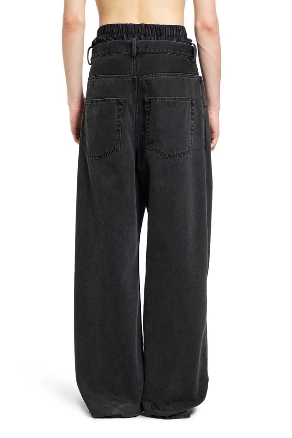 [46]앤드뮐미스터 올란 5포켓 상품이미지6