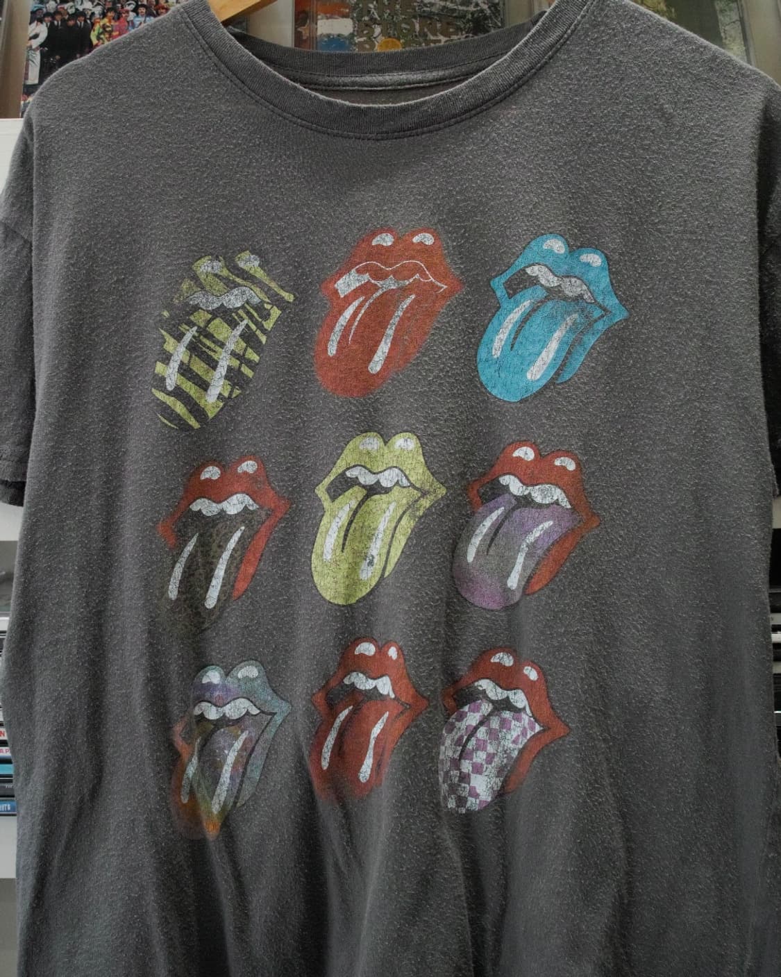 The Rolling Stones 상품이미지3