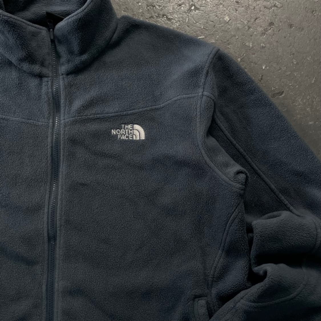 105 노스페이스 후리스  상품이미지2