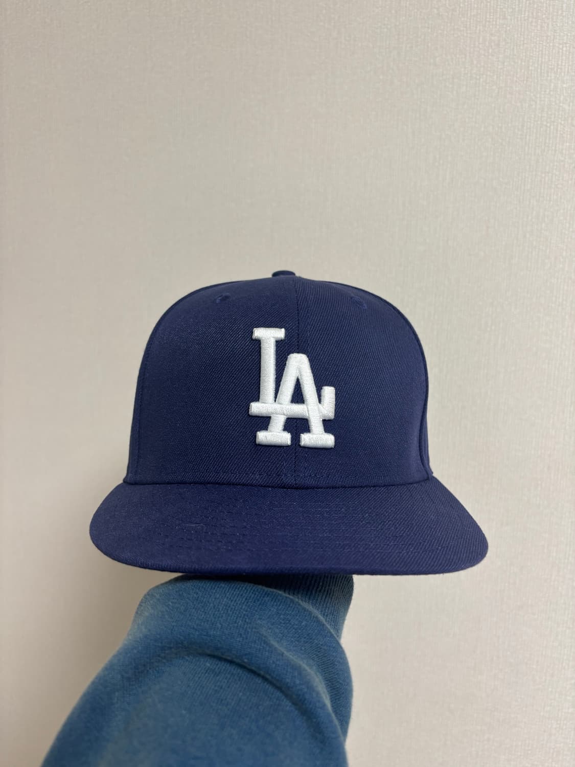 뉴에라 모자 상품이미지1