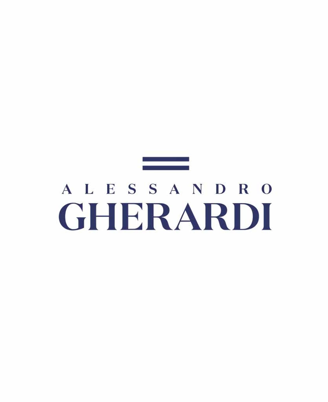 알레산드로 게라르디 [Alessandro Gherardi] 웨스턴 셔츠 상품이미지8