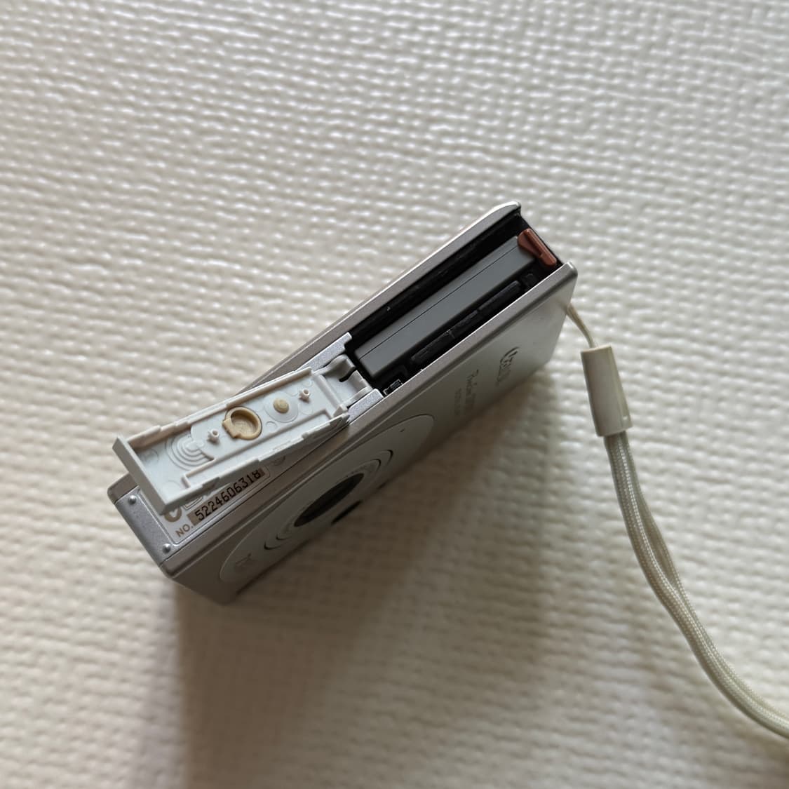 캐논 익서스 디카 canon ixus 70 상품이미지5