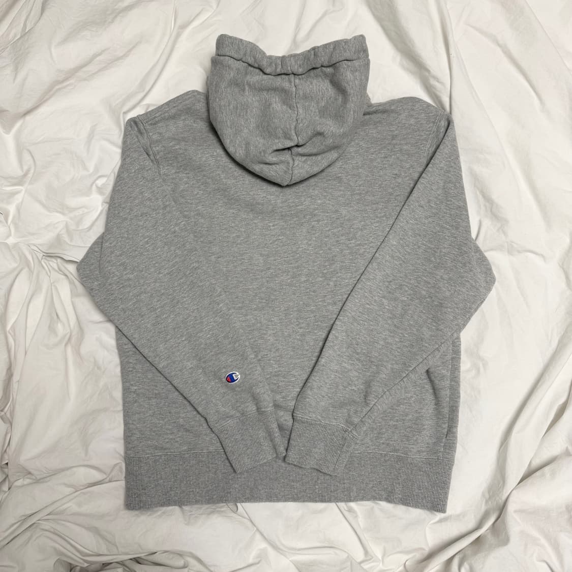 챔피온 후드티 상품이미지3