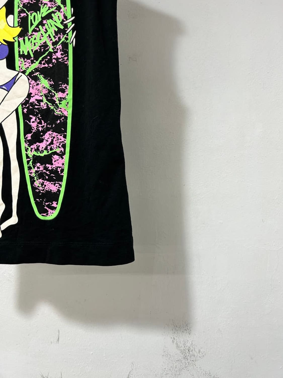 vtg top 상품이미지3