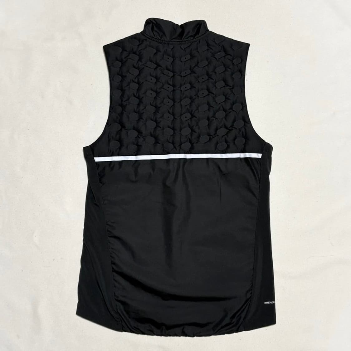 S 나이키 에어로로프트 베스트 상품이미지3