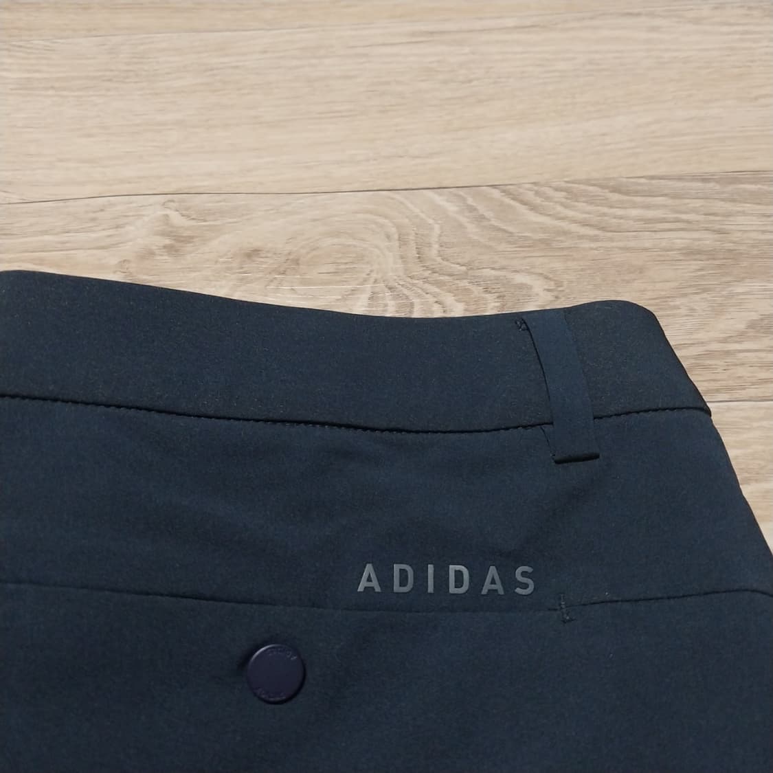 아디다스골프 남성38~39 인치  상품이미지5