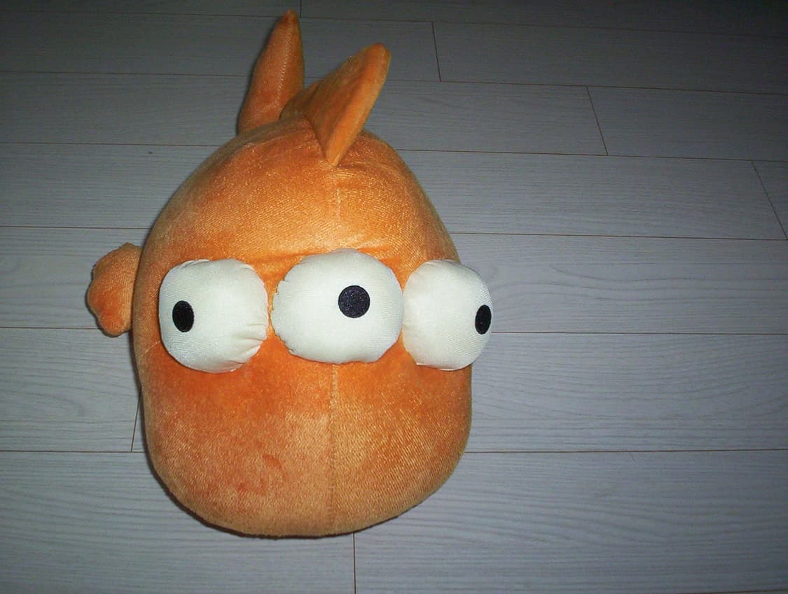 코닥 cx6200 빈티지 카메라 디카 상품이미지9