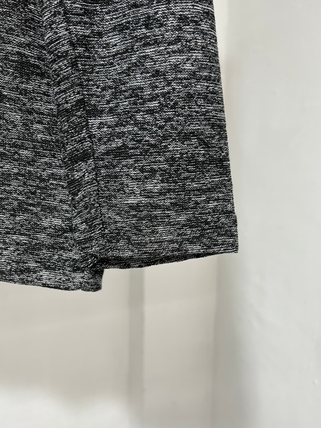 vtg to 상품이미지3