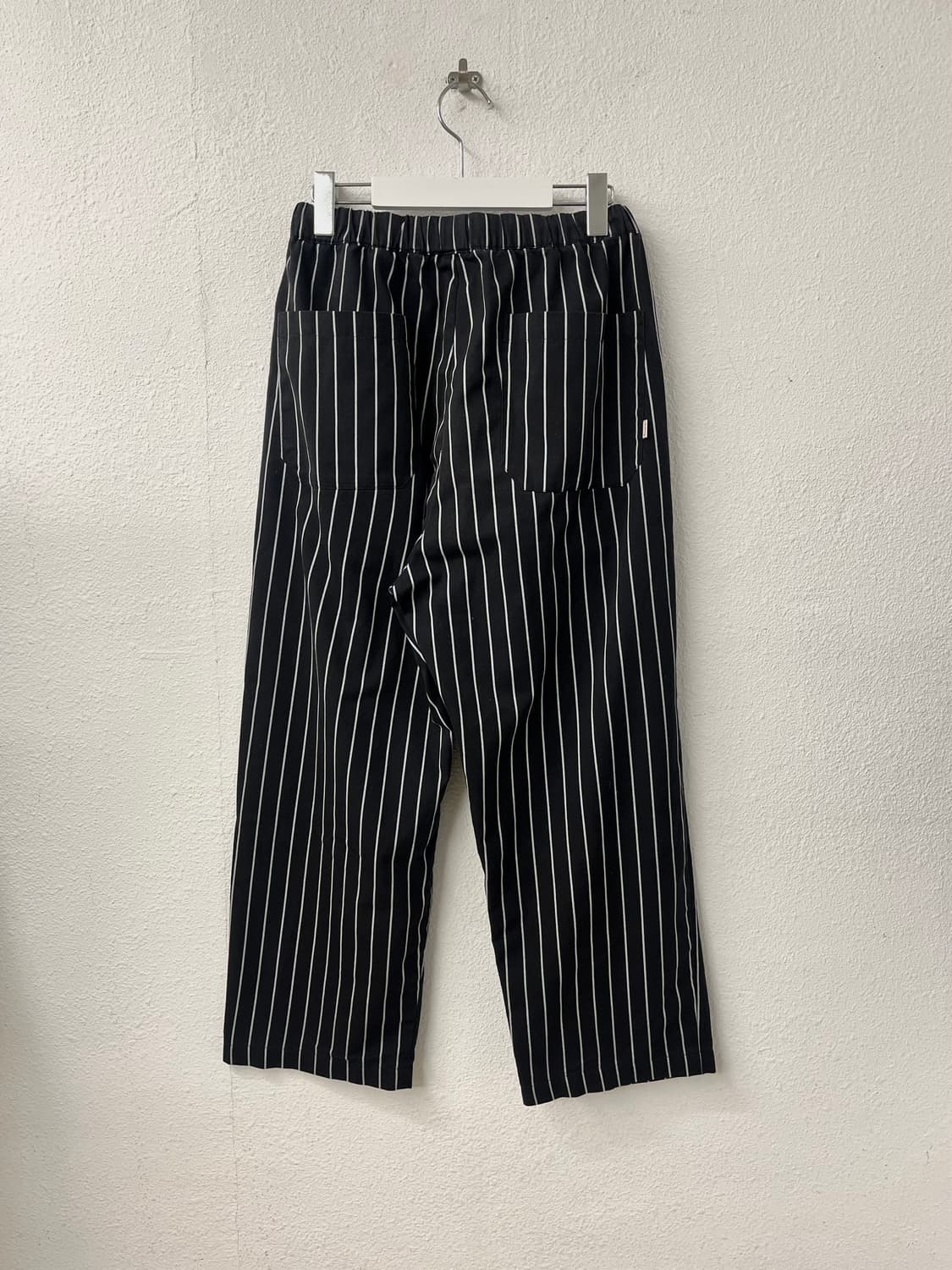 FREAK'S STORE 상품이미지4