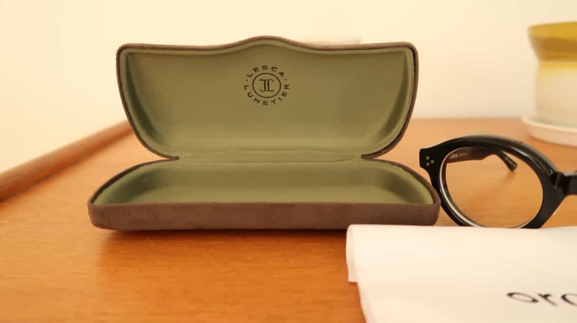 레스카 라콥스 상품이미지7