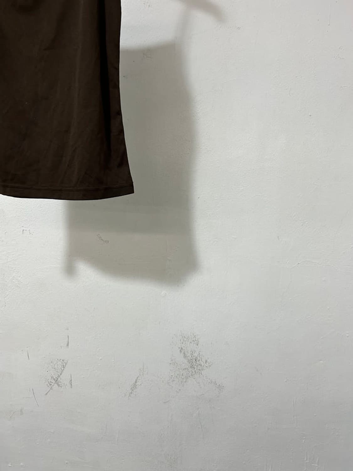 vtg top 상품이미지3
